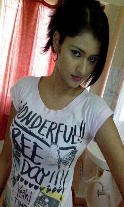 indian hot girl nude images|Indian Teen Nude Porn Pics